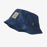 Patagonia Wavefarer Bucket Hat 29156 - casapintat - PATAGONIA